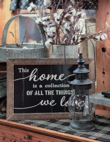 Home_Section1_Image2